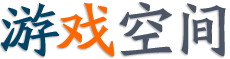 杞县新闻网